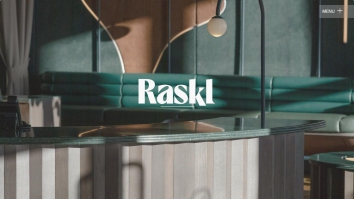 raskl.co.uk SHOT 2025-12-16 00:29:28