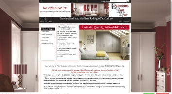 bedrooms-yourway-eastyorkshire.co.uk SHOT 2019-04-25 01:30:20