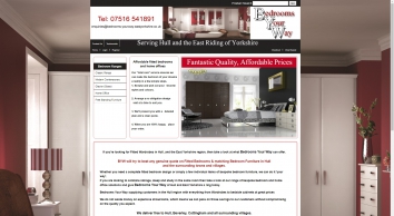 bedrooms-yourway-eastyorkshire.co.uk SHOT 2019-12-12 13:39:44