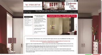 bedrooms-yourway-eastyorkshire.co.uk SHOT 2020-06-23 00:21:27