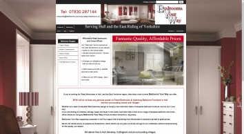 bedrooms-yourway-eastyorkshire.co.uk SHOT 2021-11-18 22:50:40