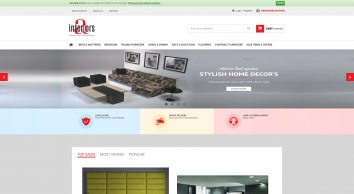 aslamsinteriors.com SHOT 2018-05-16 17:44:37