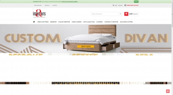 aslamsinteriors.com SHOT 2018-12-20 13:06:49