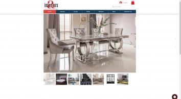 aslamsinteriors.com SHOT 2019-11-28 09:09:47