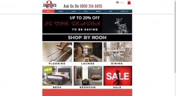 aslamsinteriors.com SHOT 2020-01-01 01:08:26