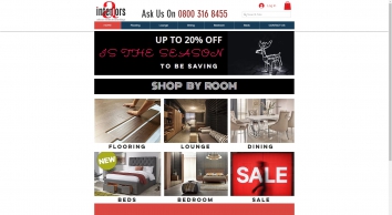 aslamsinteriors.com SHOT 2020-02-12 13:08:29