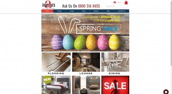 aslamsinteriors.com SHOT 2020-05-29 15:27:51