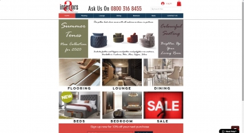 aslamsinteriors.com SHOT 2021-09-21 01:32:06