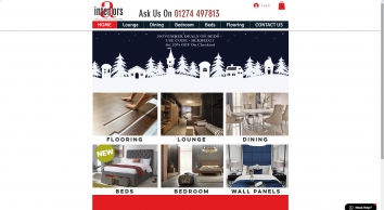 aslamsinteriors.com SHOT 2021-11-28 23:14:04