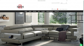 aslamsinteriors.com SHOT 2022-07-22 06:45:56