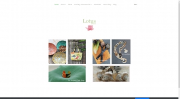 lotusdirect.co.uk SHOT 2018-10-14 16:36:19