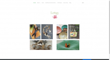 lotusdirect.co.uk SHOT 2019-05-30 18:21:28