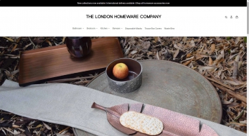 thelondonhomewarecompany.com SHOT 2021-04-19 19:06:12