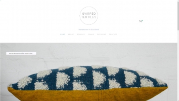 warped-textiles.com SHOT 2025-06-16 07:10:42