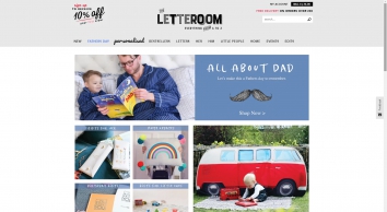 theletteroom.com SHOT 2020-05-31 01:48:21