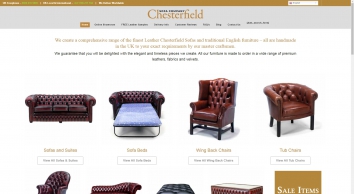 chesterfieldsofacompany.com SHOT 2020-02-24 09:31:40