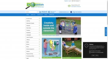 edusentials.co.uk SHOT 2018-05-16 20:40:01