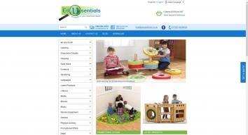 edusentials.co.uk SHOT 2018-10-11 12:00:02