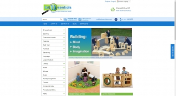 edusentials.co.uk SHOT 2018-12-10 00:21:19