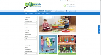 edusentials.co.uk SHOT 2019-04-13 00:40:20