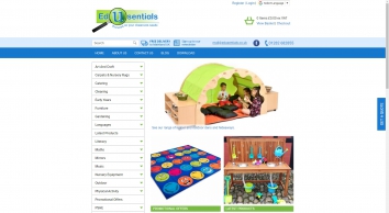 edusentials.co.uk SHOT 2019-06-13 09:29:33