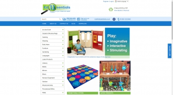 edusentials.co.uk SHOT 2019-09-20 16:35:37