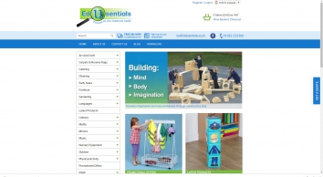 edusentials.co.uk SHOT 2019-12-11 13:47:15