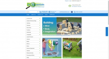 edusentials.co.uk SHOT 2020-05-21 21:19:06