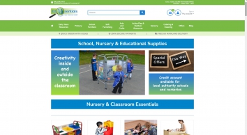 edusentials.co.uk SHOT 2024-01-24 21:19:02