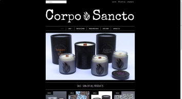 corpo-sancto.com SHOT 2019-01-11 20:13:50