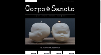 corpo-sancto.com SHOT 2019-12-25 06:03:12