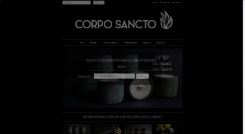 corpo-sancto.com SHOT 2024-01-28 05:31:15