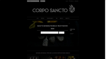 corpo-sancto.com SHOT 2024-02-25 03:48:39
