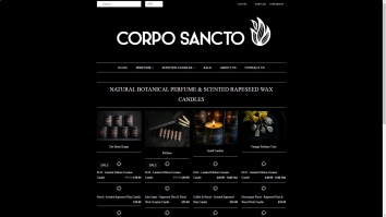 corpo-sancto.com SHOT 2025-06-14 18:45:21