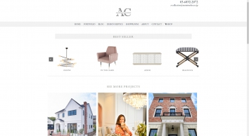 authenticcollection.net SHOT 2019-04-16 13:56:50