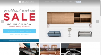 scandesign.com SHOT 2020-02-15 07:17:57