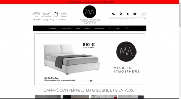 meublesetatmosphere.com SHOT 2019-02-28 21:07:41