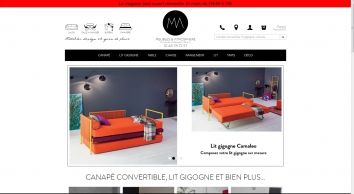 meublesetatmosphere.com SHOT 2019-03-31 17:47:08