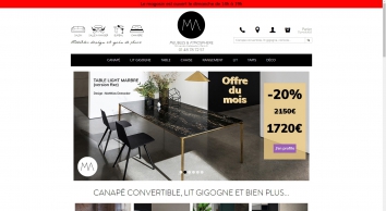 meublesetatmosphere.com SHOT 2019-11-26 04:47:28