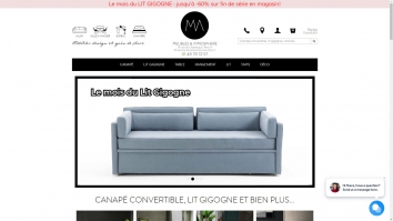 meublesetatmosphere.com SHOT 2026-01-18 19:36:56