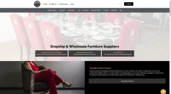 artisanfurniture.net SHOT 2021-12-03 17:31:54