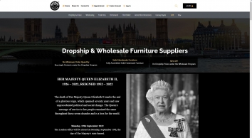 artisanfurniture.net SHOT 2022-09-15 21:08:15