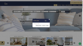 incasaproperties.com SHOT 2025-05-26 03:56:41