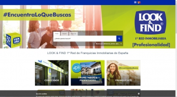 lookandfind.es SHOT 2018-05-17 09:05:53