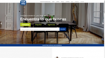 lookandfind.es SHOT 2020-12-30 15:23:36