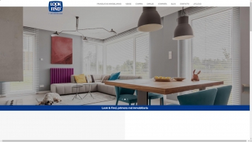 lookandfind.es SHOT 2024-04-03 19:31:54