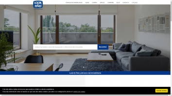 lookandfind.es SHOT 2026-02-02 13:44:56