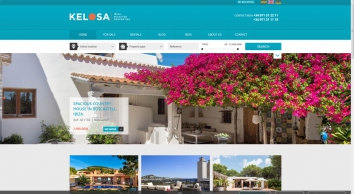 kelosa.com SHOT 2019-01-05 13:20:43