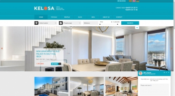 kelosa.com SHOT 2022-05-28 14:52:52