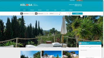 kelosa.com SHOT 2024-05-25 22:42:37